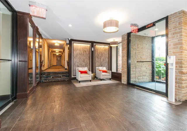 Photo 3 of Sale Pending at 35 Knightsbridge Rd #2-B, North Hempstead, NY 11021 | MLS# 1021026 | Listing updated on 2026-09-17