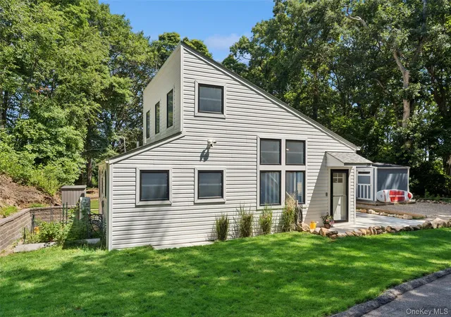 5th image of 356 Oakleigh Ave #38, Riverhead, NY 11933 | MLS# 1021030
