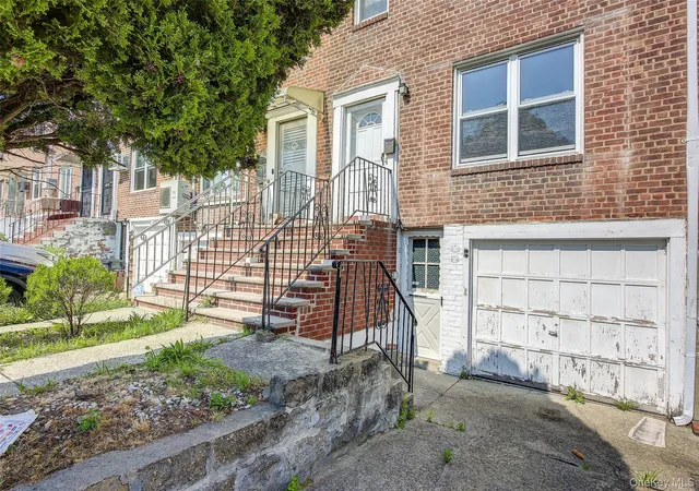 1st image of 53 21 194 St, Fresh Meadows, NY 11365 | MLS# 1021035