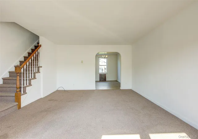 3rd image of 53-21 194 St, Fresh Meadows, NY 11365 | MLS# 1021035