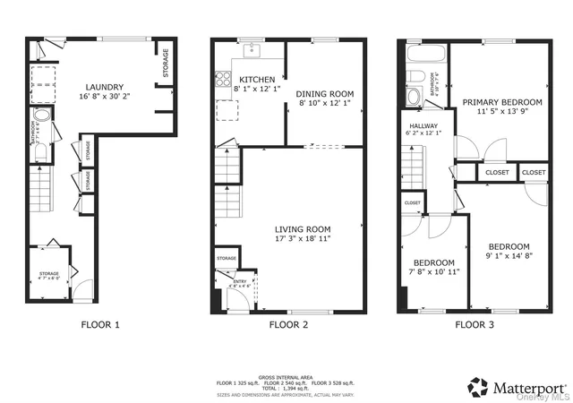 30th image of 53 21 194 St, Fresh Meadows, NY 11365 | MLS# 1021035