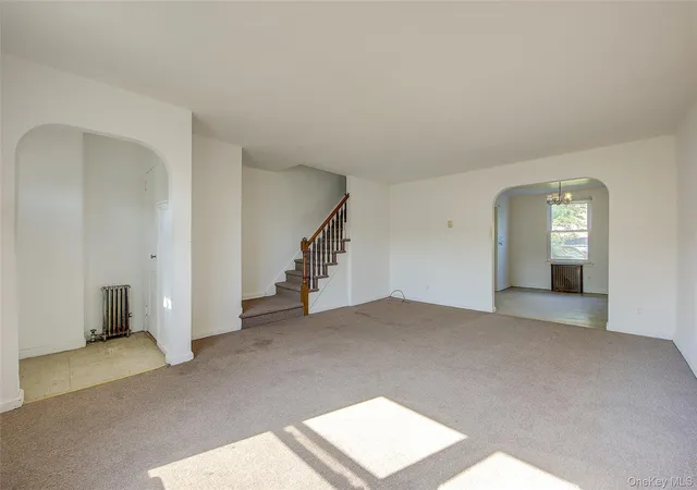 2nd image of 53 21 194 St, Fresh Meadows, NY 11365 | MLS# 1021035