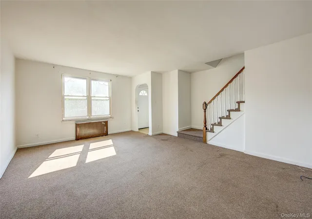 4th image of 53-21 194 St, Fresh Meadows, NY 11365 | MLS# 1021035