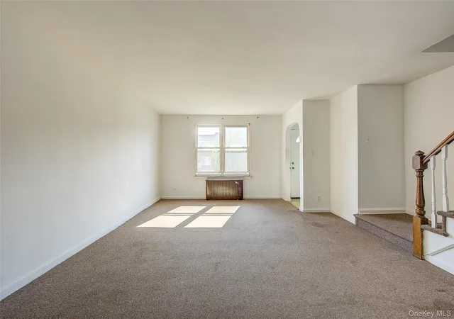 5th image of 53-21 194 St, Fresh Meadows, NY 11365 | MLS# 1021035