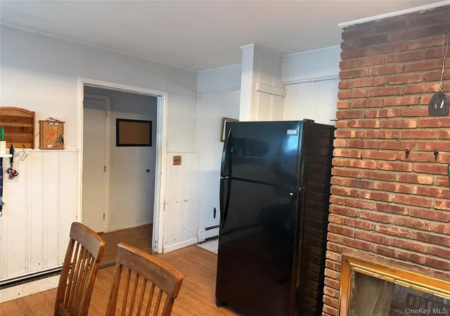 4th image of 44 Mallard Rd, Hempstead, NY 11756 | MLS# 1021038