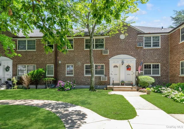Photo 1 of Condo for sale at 60 23 Marathon Pkwy #2-434, Little Neck, NY 11362 | MLS# 1021040 | Listing updated on 2026-08-20