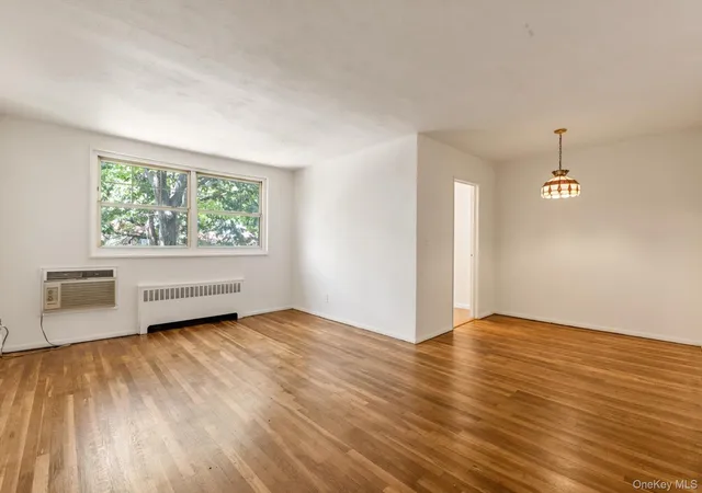 Photo 3 of Condo for sale at 60 23 Marathon Pkwy #2-434, Little Neck, NY 11362 | MLS# 1021040 | Listing updated on 2026-08-20