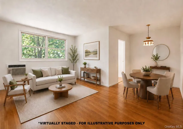Photo 2 of Condo for sale at 60 23 Marathon Pkwy #2-434, Little Neck, NY 11362 | MLS# 1021040 | Listing updated on 2026-08-20