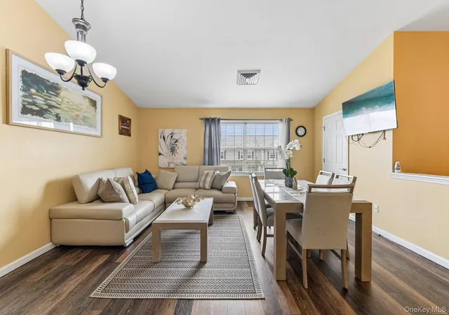 Photo 1 of Condo for sale at 1120 Willow Ln, Valley Stream, NY 11580 | MLS# 1021041 | Listing updated on 2026-07-02