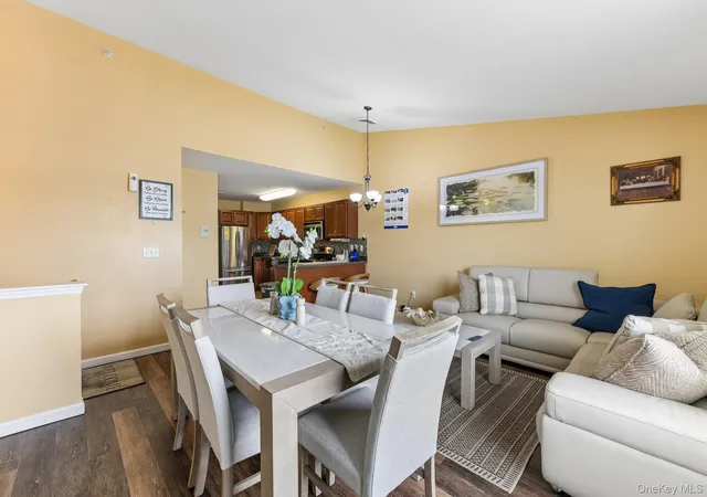 Photo 3 of Condo for sale at 1120 Willow Ln, Valley Stream, NY 11580 | MLS# 1021041 | Listing updated on 2026-07-02