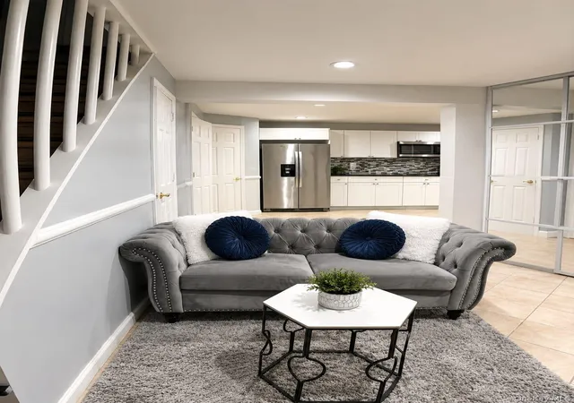 2nd image of 104 Hayward St, Yonkers, NY 10704 | MLS# 1021042