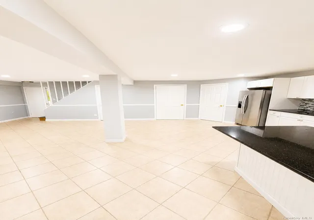 Photo 2 of Single family home for sale at 104 Hayward St, Yonkers, NY 10704 | MLS# 1021042 | Listing updated on 2026-10-08
