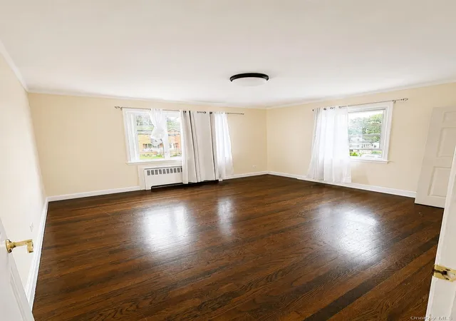 Photo 3 of Single family home for sale at 104 Hayward St, Yonkers, NY 10704 | MLS# 1021042 | Listing updated on 2026-10-08