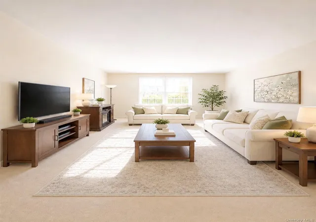 1st image of 14470 41st Ave #6, New York, NY 11355 | MLS# 1021043