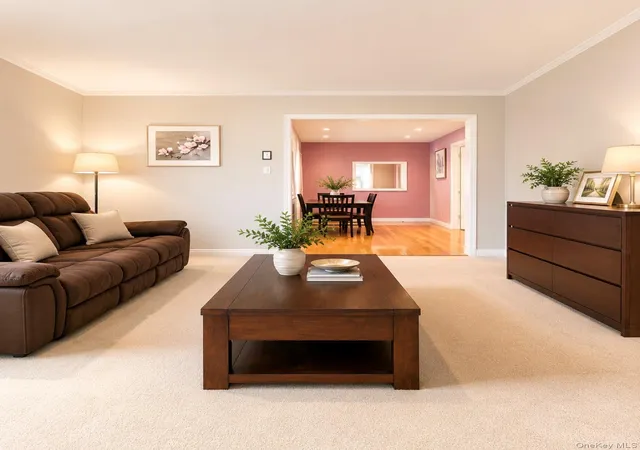 2nd image of 14470 41st Ave #6, New York, NY 11355 | MLS# 1021043