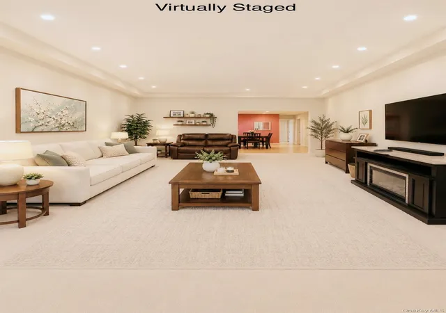 3rd image of 14470 41St Ave, New York, NY 11355