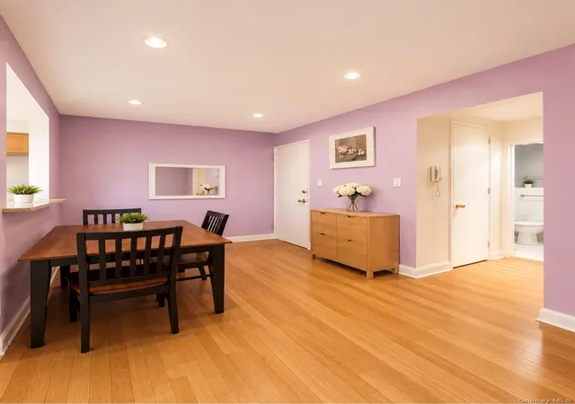 5th image of 14470 41St Ave, New York, NY 11355