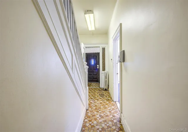 3rd image of 4807 Fort Hamilton Pkwy, New York, NY 11219 | MLS# 1021044