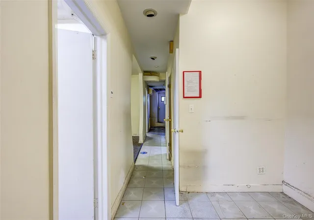 4th image of 4807 Fort Hamilton Pkwy, New York, NY 11219 | MLS# 1021044