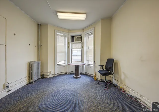 2nd image of 4807 Fort Hamilton Pkwy, New York, NY 11219 | MLS# 1021044