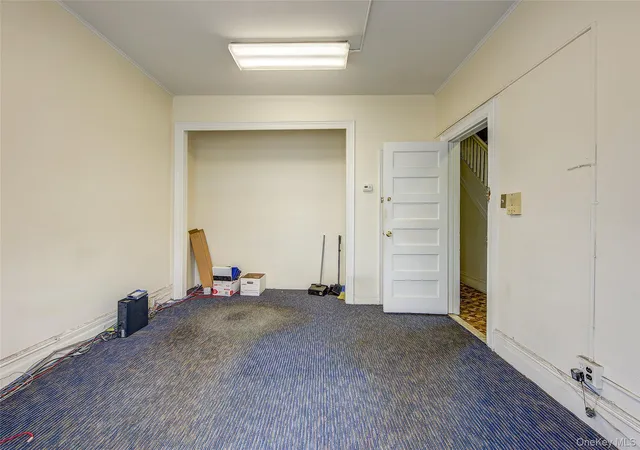 5th image of 4807 Fort Hamilton Pkwy, New York, NY 11219 | MLS# 1021044