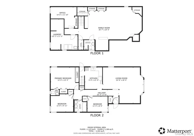 Homes for sale in New York, NY | 227 12 53rd Ave, New York, NY 11364 | MLS# 1021045