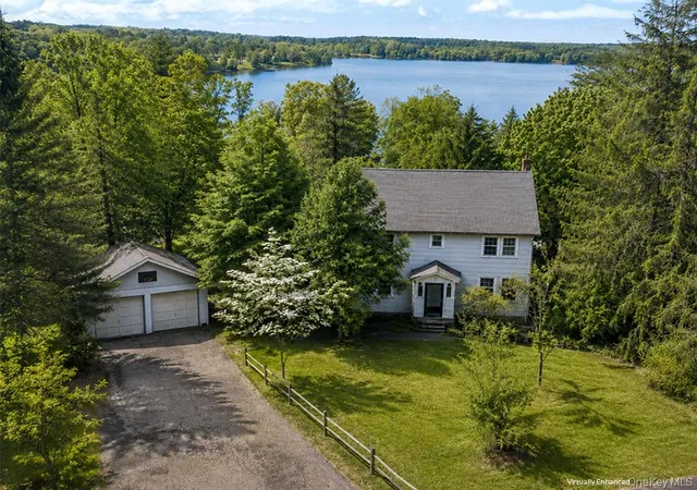 Homes for sale in Highland, NY | 328 Lake View Dr, Highland, NY 12743 | MLS# 1021048