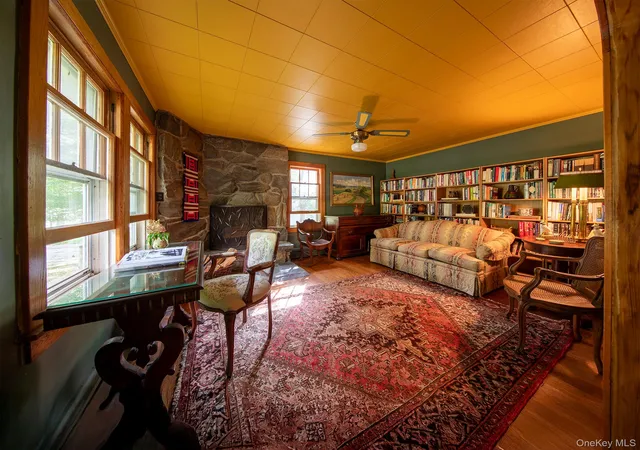 Homes for sale in Highland, NY | 328 Lake View Dr, Highland, NY 12743 | MLS# 1021048