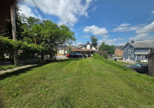 Homes for sale in Poughkeepsie, NY | 149 South Ave, Poughkeepsie, NY 12601 | MLS# 1021054