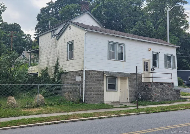 Homes for sale in Poughkeepsie, NY | 149 South Ave, Poughkeepsie, NY 12601 | MLS# 1021054