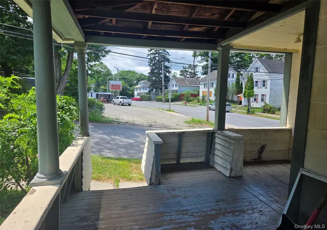 Homes for sale in Poughkeepsie, NY | 149 South Ave, Poughkeepsie, NY 12601 | MLS# 1021054