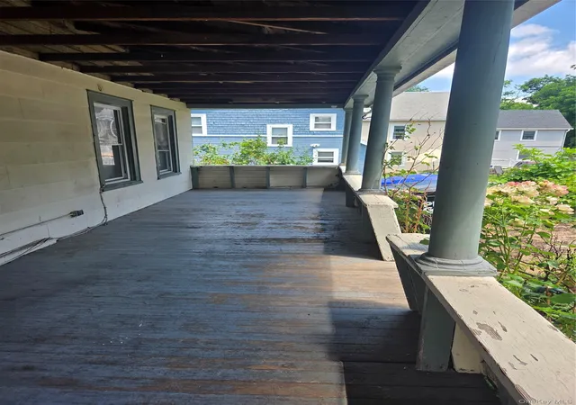 Homes for sale in Poughkeepsie, NY | 149 South Ave, Poughkeepsie, NY 12601 | MLS# 1021054