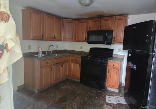 Homes for sale in Poughkeepsie, NY | 149 South Ave, Poughkeepsie, NY 12601 | MLS# 1021054