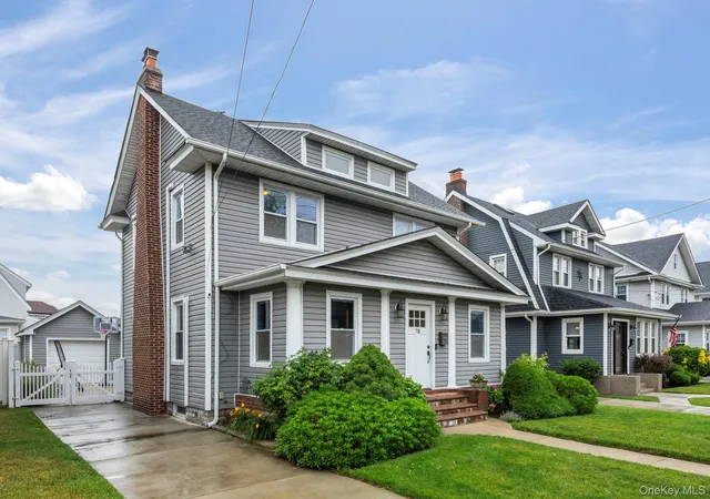 2nd image of 78 Denton Ave, Hempstead, NY 11563 | MLS# 1021057