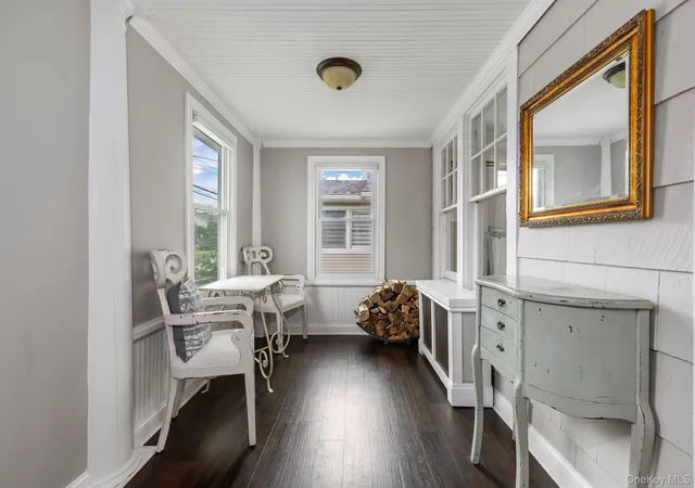 3rd image of 78 Denton Ave, Hempstead, NY 11563 | MLS# 1021057