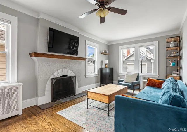 4th image of 78 Denton Ave, Hempstead, NY 11563 | MLS# 1021057