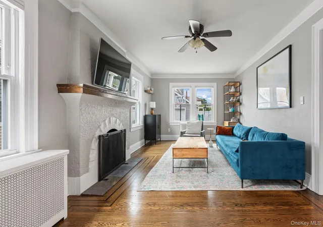 5th image of 78 Denton Ave, Hempstead, NY 11563 | MLS# 1021057