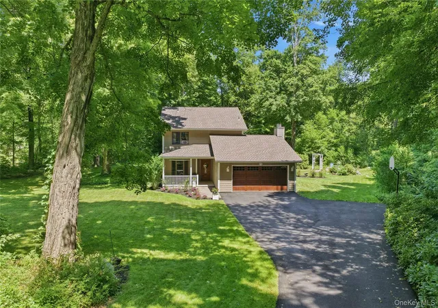 Homes for sale in East Fishkill, NY | 43 Nathan Hale Dr, East Fishkill, NY 12582 | MLS# 1021059