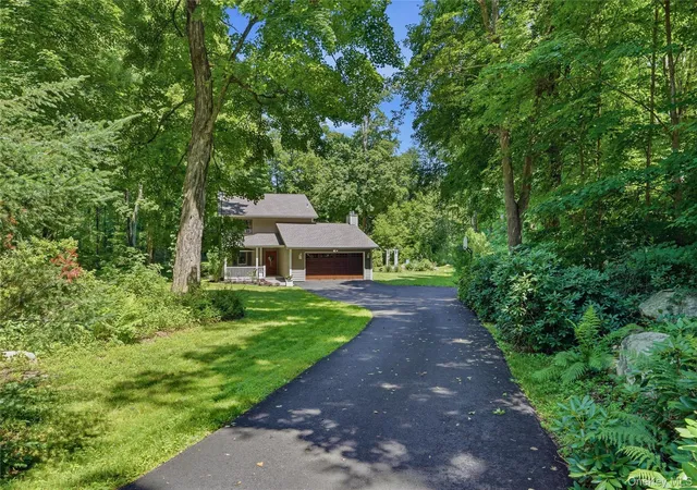 3rd image of 43 Nathan Hale Dr, Stormville, NY 12582 | MLS# 1021059