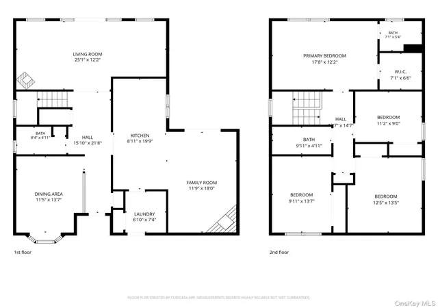 Homes for sale in East Fishkill, NY | 43 Nathan Hale Dr, East Fishkill, NY 12582 | MLS# 1021059