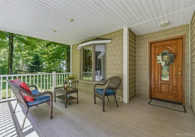 4th image of 43 Nathan Hale Dr, Stormville, NY 12582 | MLS# 1021059