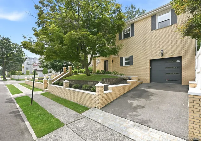 Photo 1 of Sale Pending at 95 Vernon Ave, Yonkers, NY 10704 | MLS# 1021062 | Listing updated on 2026-07-30