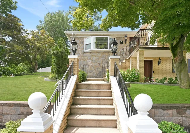 Photo 2 of Sale Pending at 95 Vernon Ave, Yonkers, NY 10704 | MLS# 1021062 | Listing updated on 2026-07-30