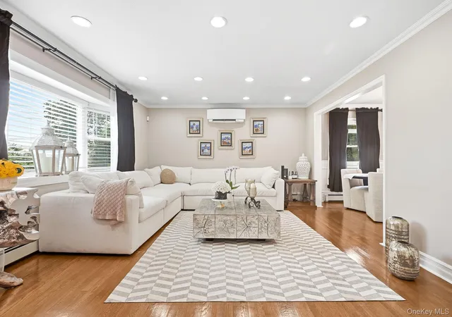 Photo 3 of Sale Pending at 95 Vernon Ave, Yonkers, NY 10704 | MLS# 1021062 | Listing updated on 2026-07-30