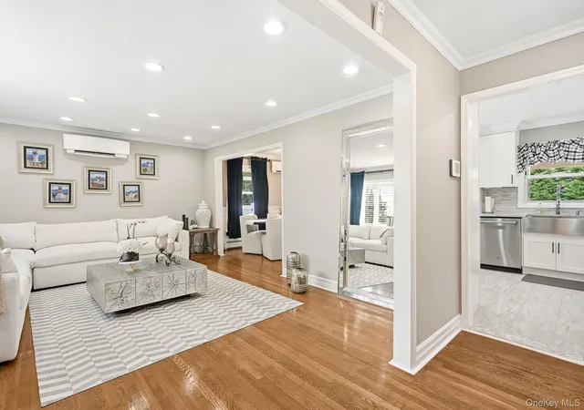 Photo 4 of Sale Pending at 95 Vernon Ave, Yonkers, NY 10704 | MLS# 1021062 | Listing updated on 2026-07-30