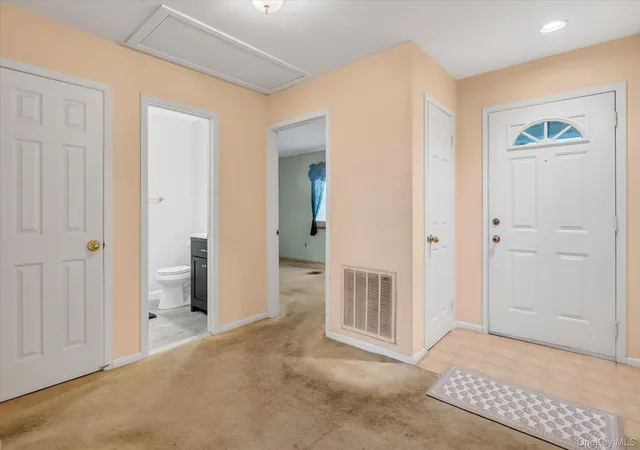 2nd image of 7 Daria Dr, Islip, NY 11769 | MLS# 1021064
