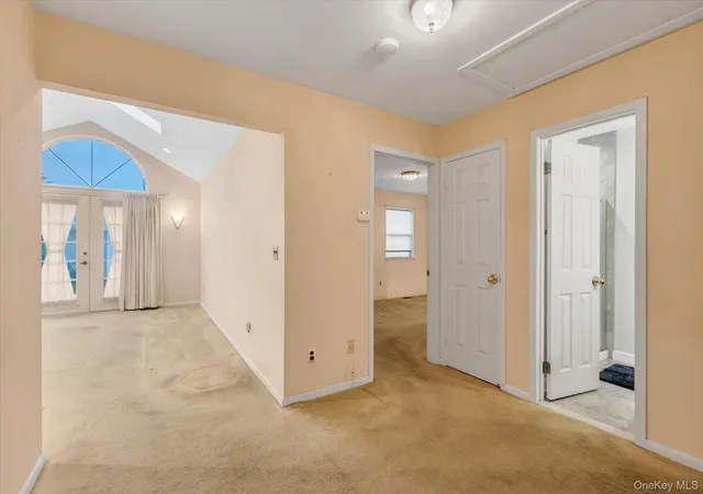3rd image of 7 Daria Dr, Islip, NY 11769 | MLS# 1021064