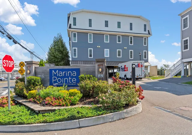 1st image of 222 Marina Pointe Dr, Hempstead, NY 11518 | MLS# 1021065