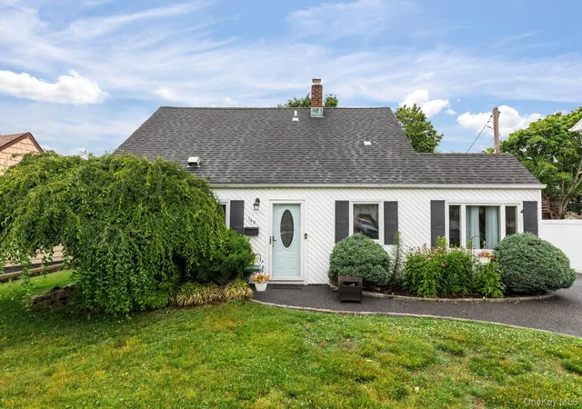 Photo 1 of Sale Pending at 149 Coach Ln, Hempstead, NY 11756 | MLS# 1021069 | Listing updated on 2026-08-01