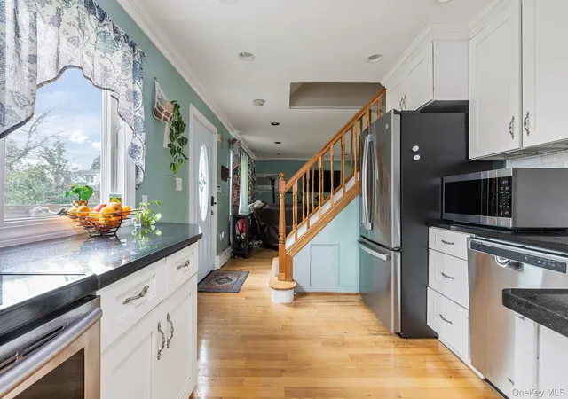 Photo 3 of Sale Pending at 149 Coach Ln, Hempstead, NY 11756 | MLS# 1021069 | Listing updated on 2026-08-01